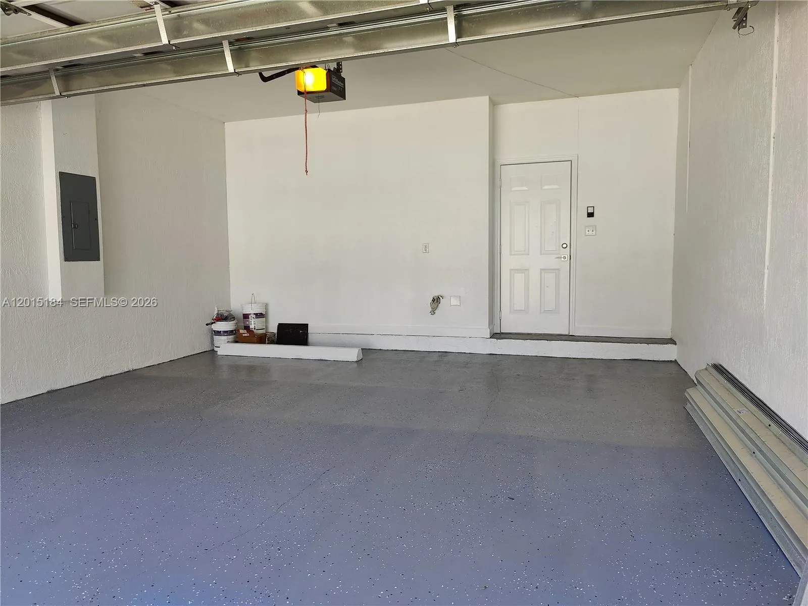 379 NE 34th Ave, Homestead FL 33033