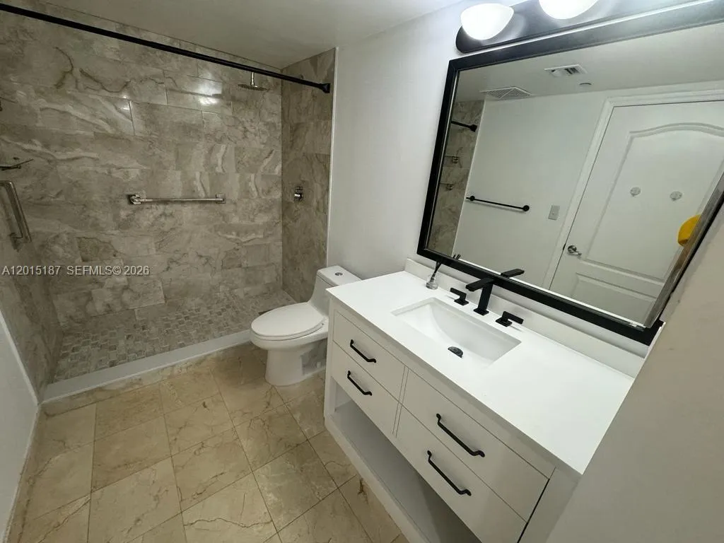 2101 Brickell Ave # 1003, Miami FL 33129
