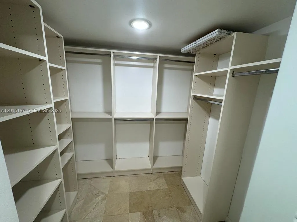 2101 Brickell Ave # 1003, Miami FL 33129
