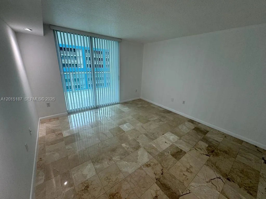 2101 Brickell Ave # 1003, Miami FL 33129