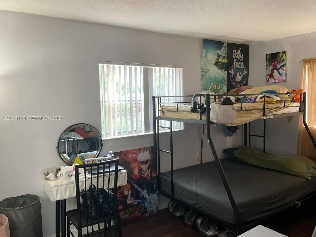 3090 Coral Springs Dr # 4, Coral Springs FL 33065