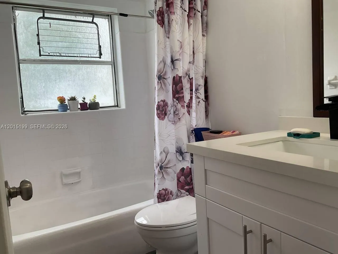 3090 Coral Springs Dr # 4, Coral Springs FL 33065