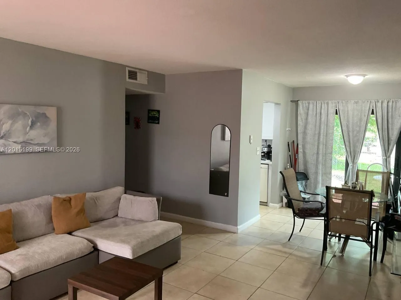 3090 Coral Springs Dr # 4, Coral Springs FL 33065