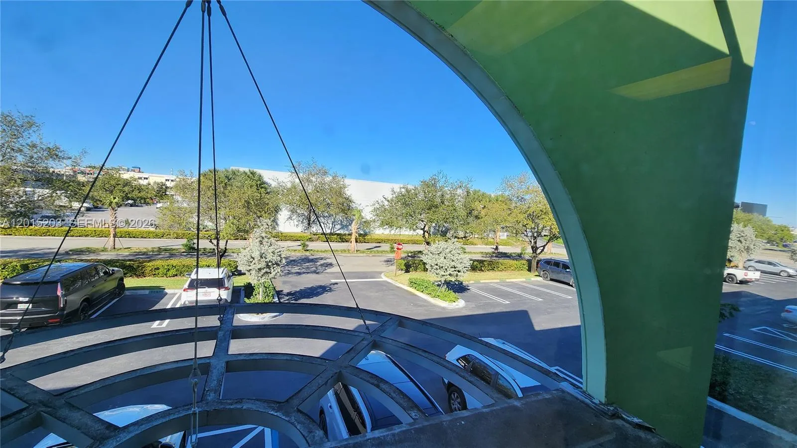 for sale at 7766 NW 46th St, Doral FL 33166