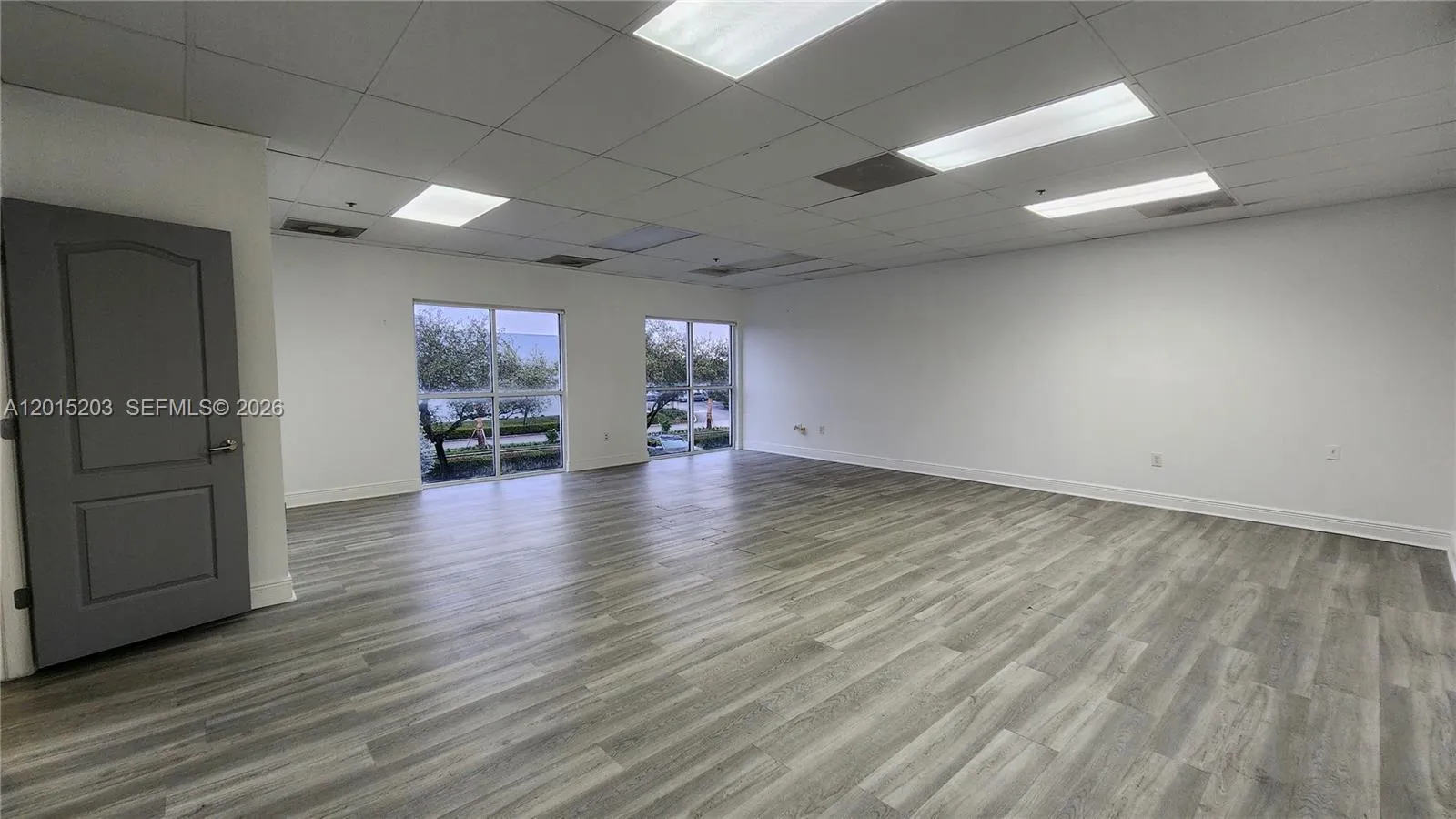 7766 NW 46th St, Doral FL 33166