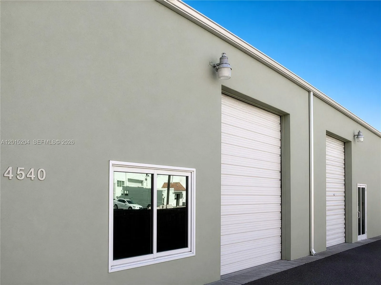 4530 NE 6th Ave # 4540, Oakland Park FL 33334
