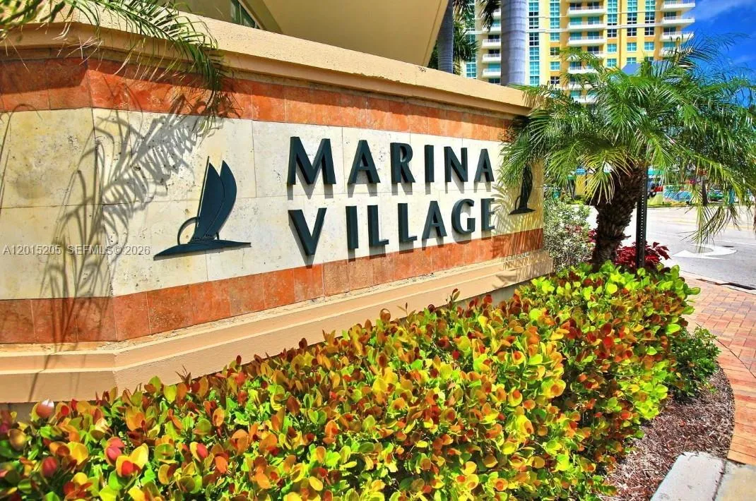 625 Casa Loma Blvd # 1009, Boynton Beach FL 33435