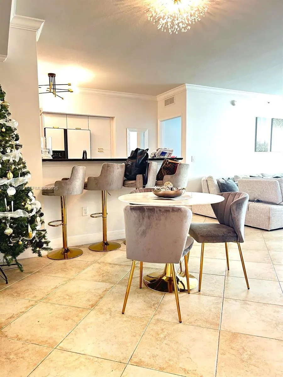625 Casa Loma Blvd # 1009, Boynton Beach FL 33435