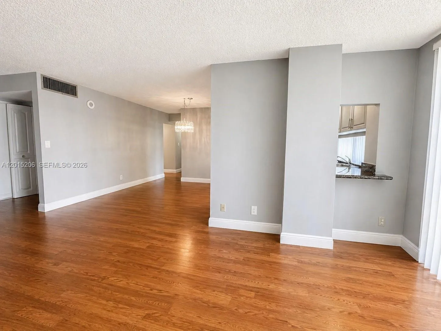 17011 N Bay Rd # 503, Sunny Isles Beach FL 33160