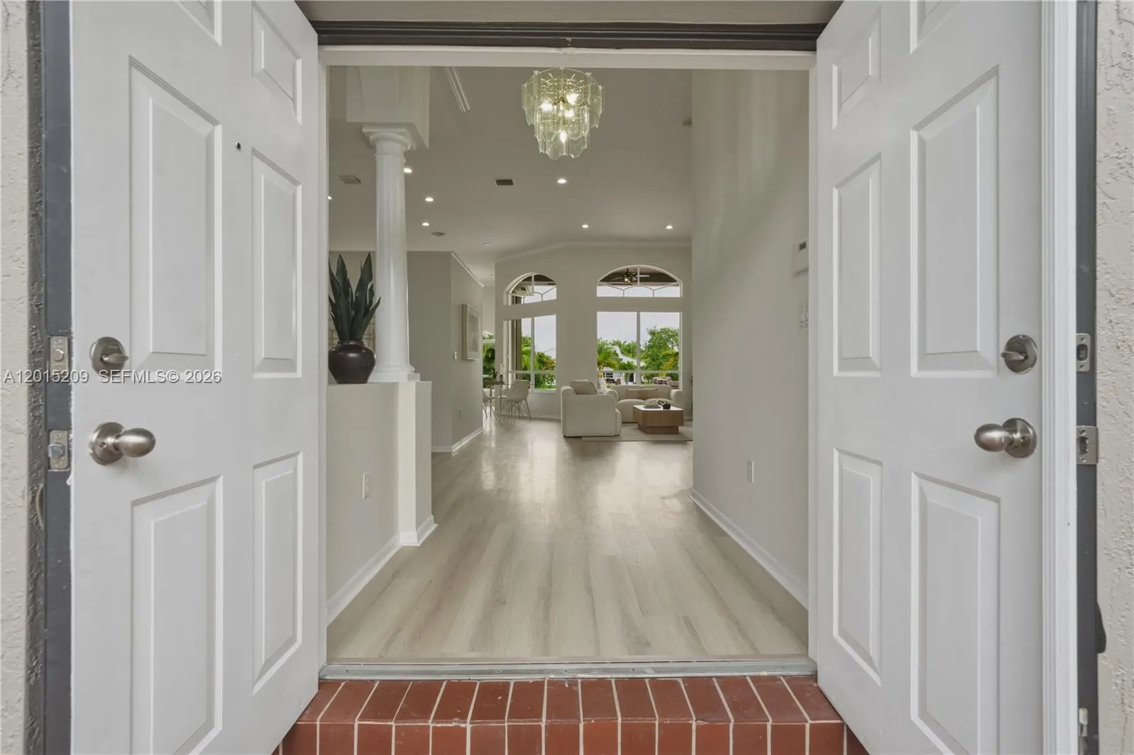 1836 NW 139th Ave, Pembroke Pines FL 33028