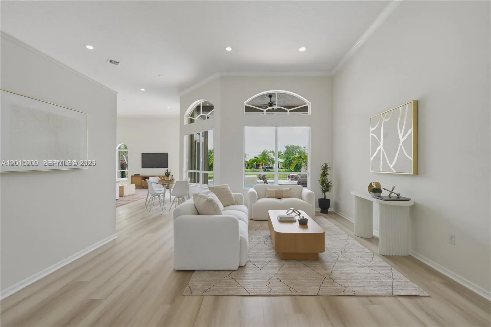 1836 NW 139th Ave, Pembroke Pines FL 33028