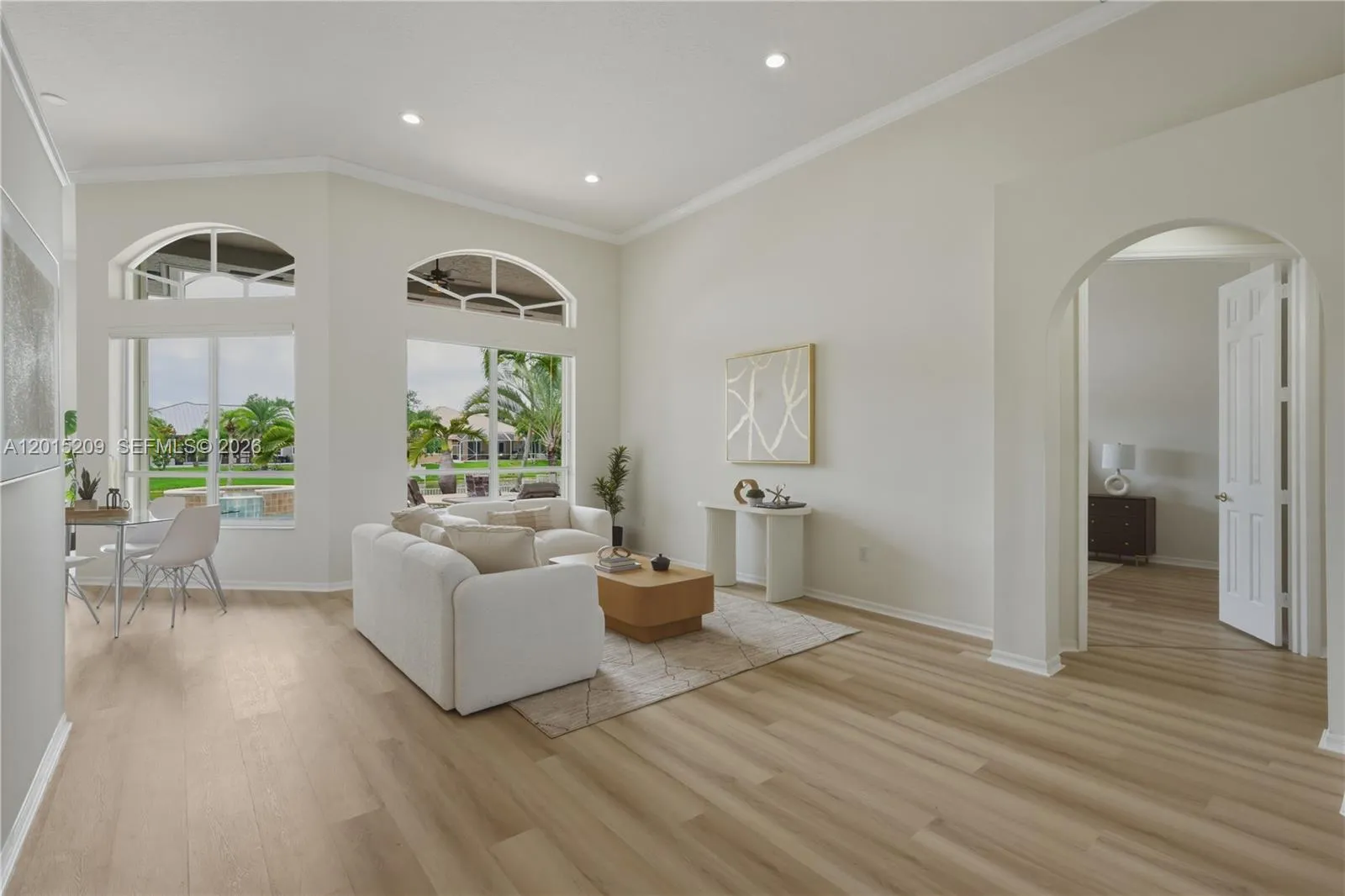 1836 NW 139th Ave, Pembroke Pines FL 33028