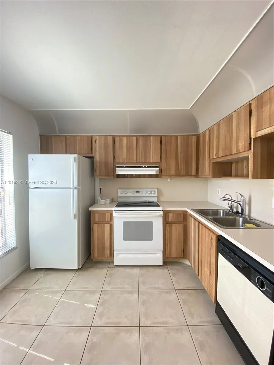 432 Bennington Ln # 432, Lake Worth FL 33467