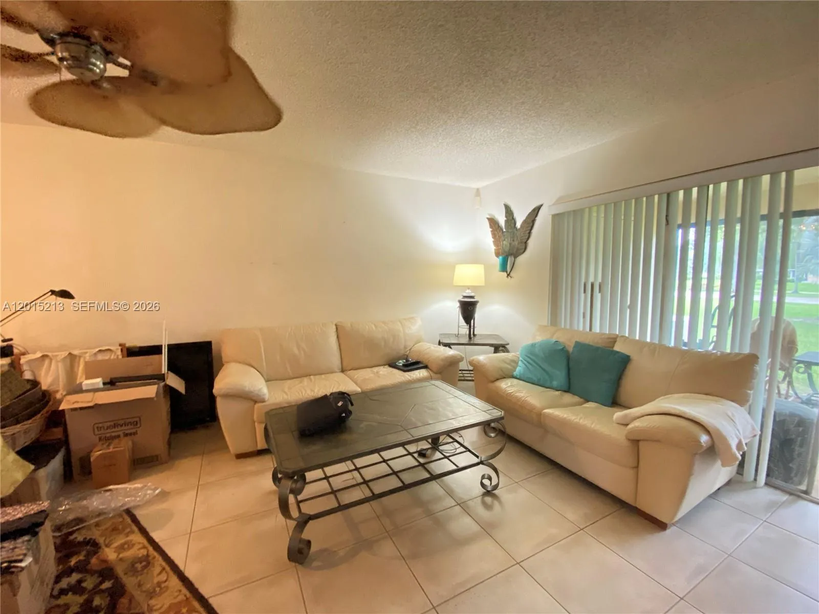 432 Bennington Ln # 432, Lake Worth FL 33467
