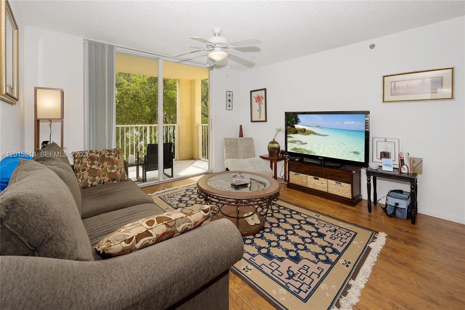 19555 E Country Club Dr # 8408, Aventura FL 33180