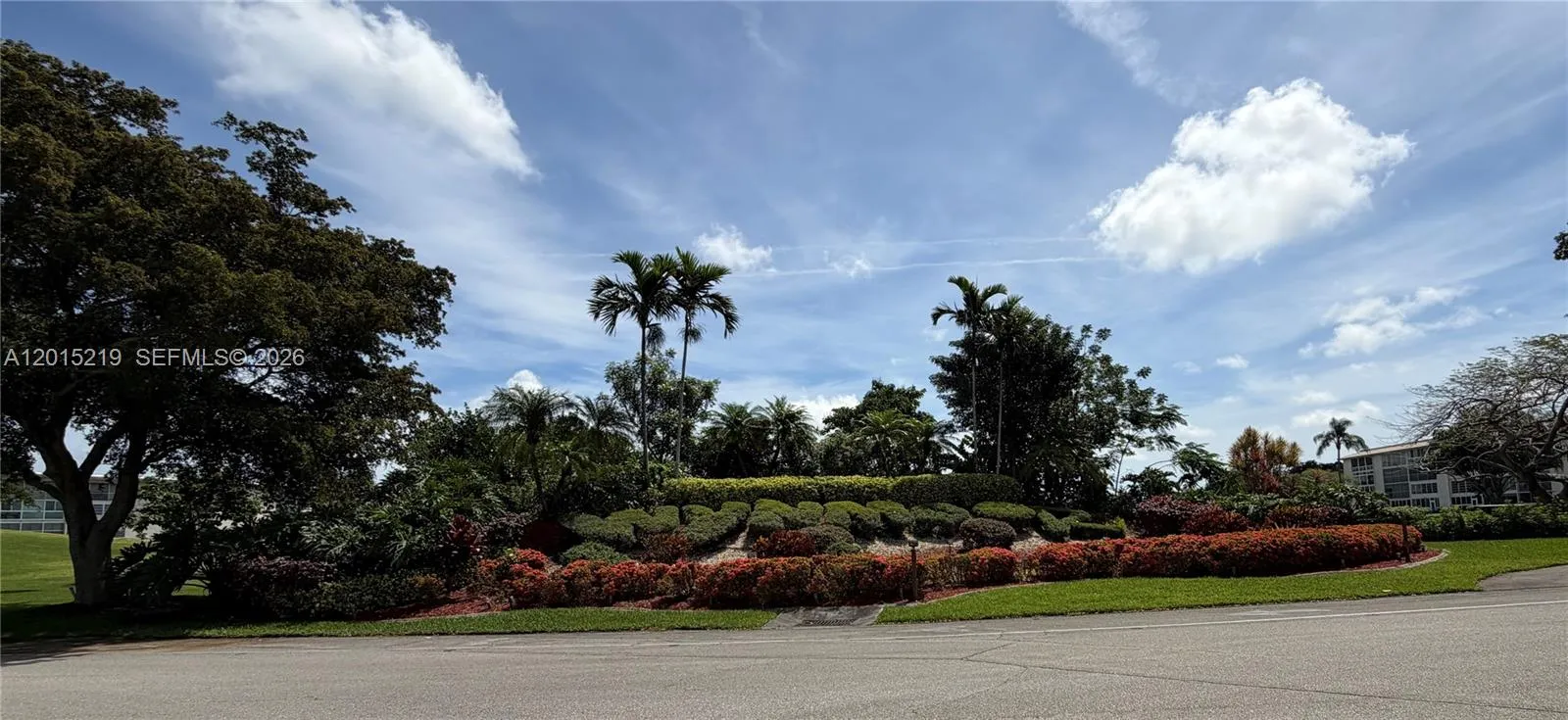 2404 Antigua Cir # H1, Coconut Creek FL 33066
