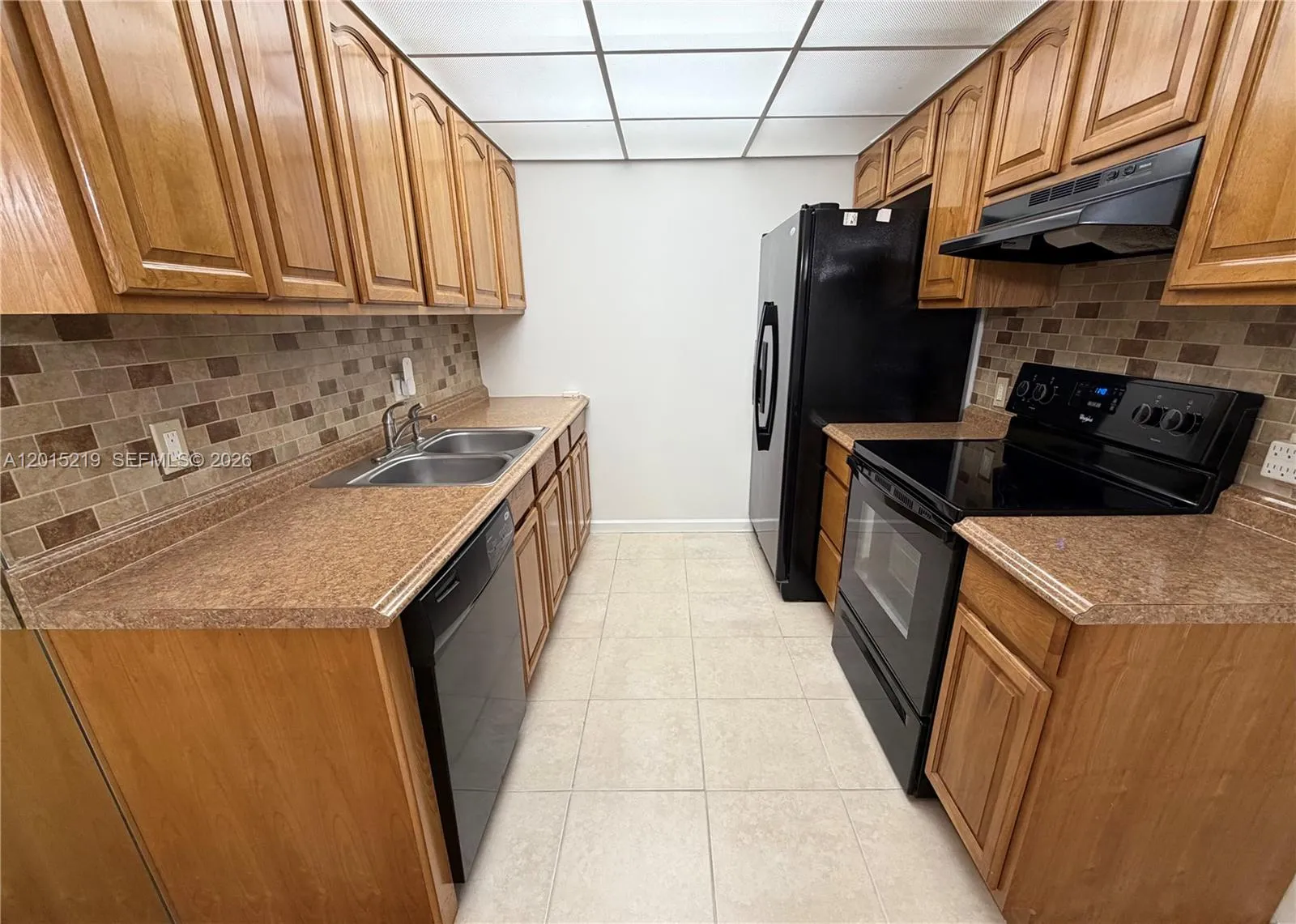 2404 Antigua Cir # H1, Coconut Creek FL 33066