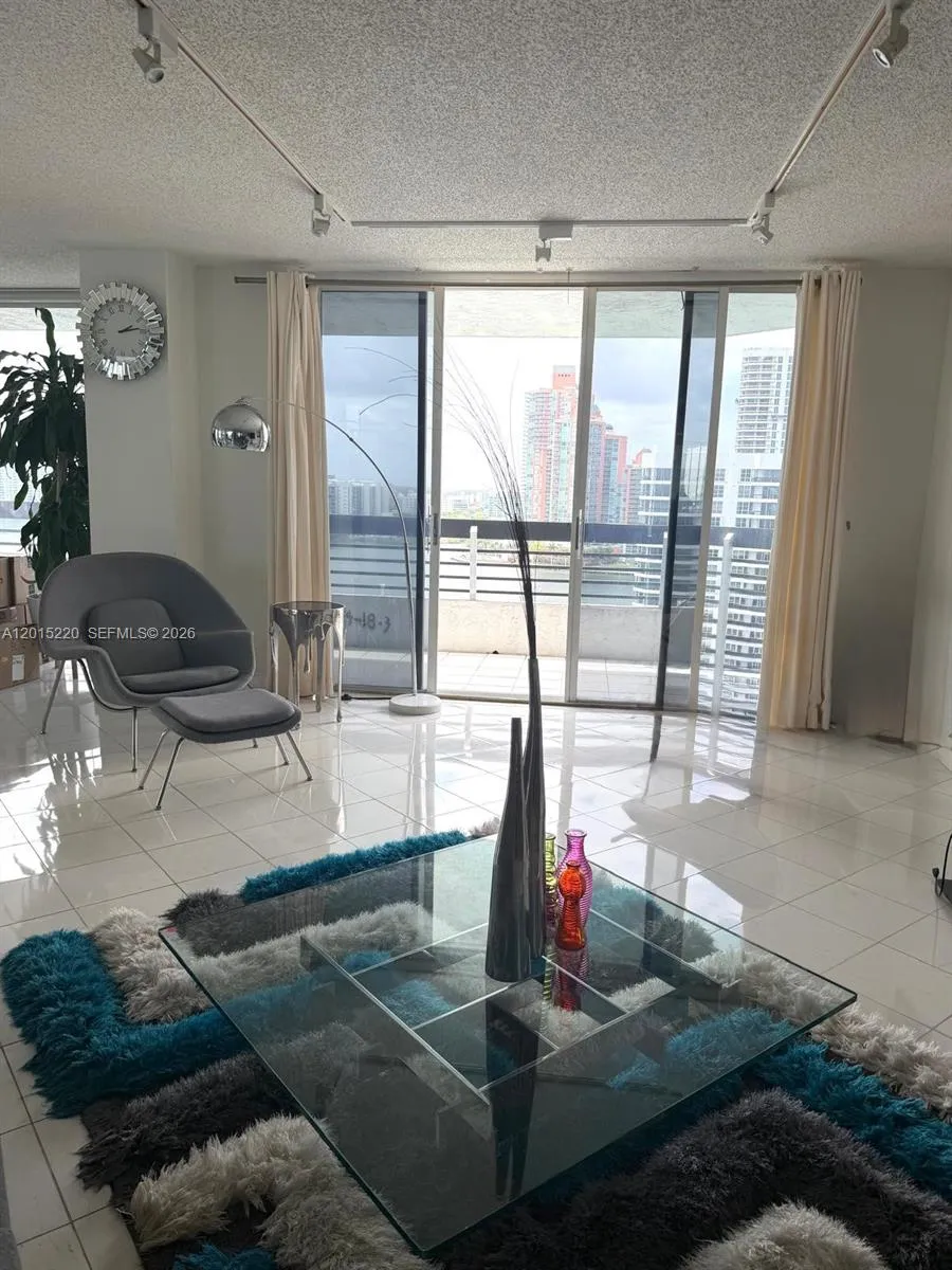 19101 NE 36th Ct # 1801, Aventura FL 33180