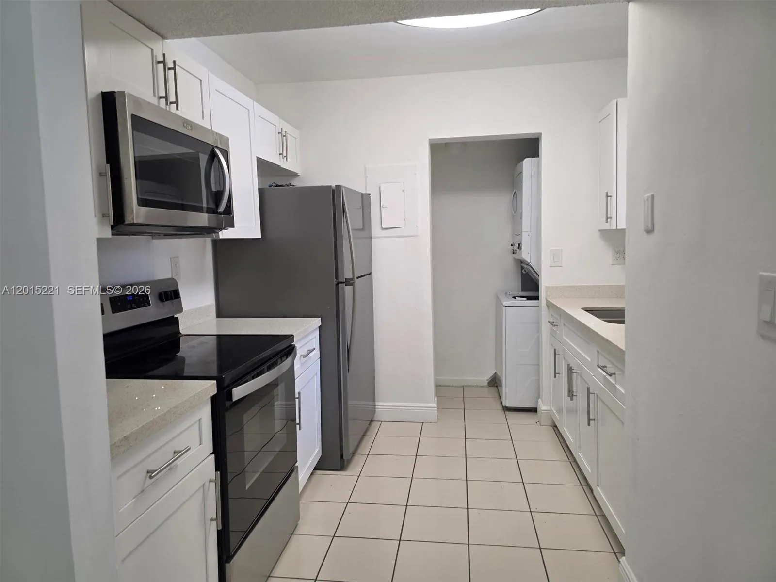 556 NW 114th Ave # 101, Sweetwater FL 33172