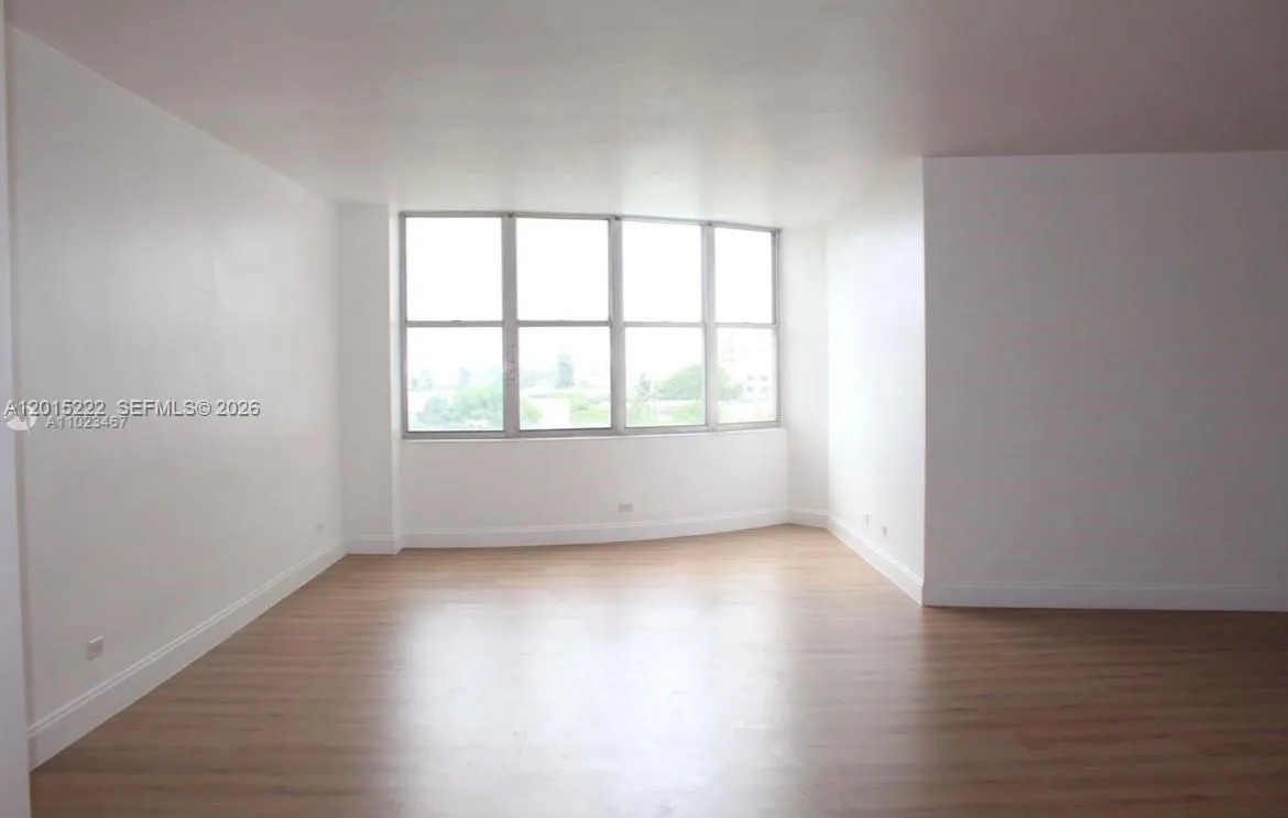7441 Wayne Ave # 4G, Miami Beach FL 33141
