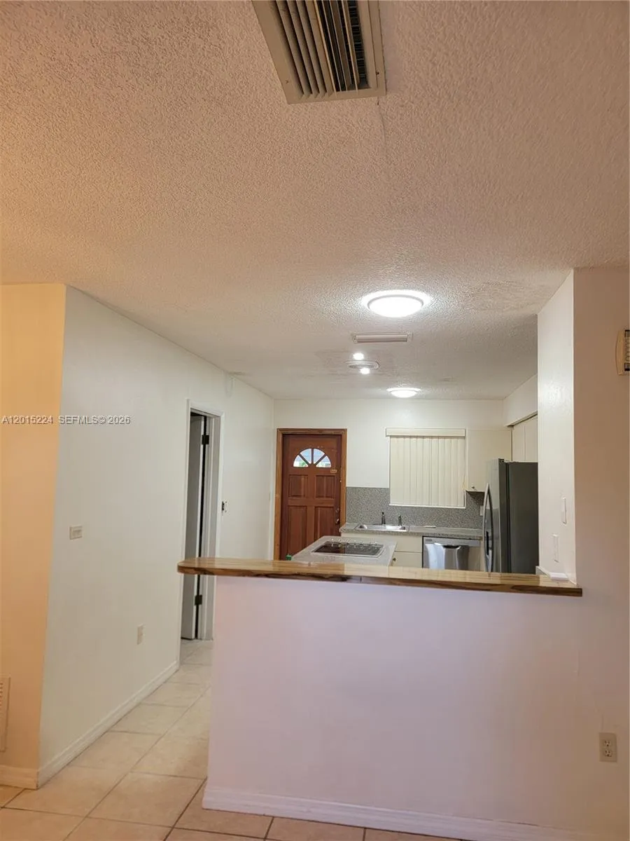 6510 SW 20 street # 6510, West Miami FL 33155