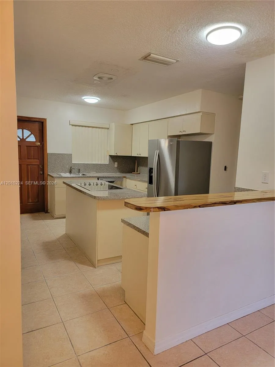 6510 SW 20 street # 6510, West Miami FL 33155