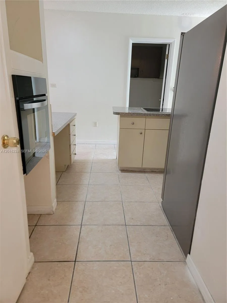 6510 SW 20 street # 6510, West Miami FL 33155