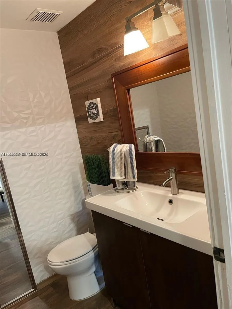 11479 NW 60th Ter #373, Doral FL 33178