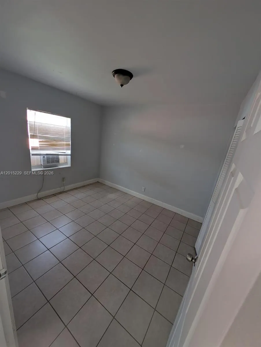 2316 Madison St # 31, Hollywood FL 33020