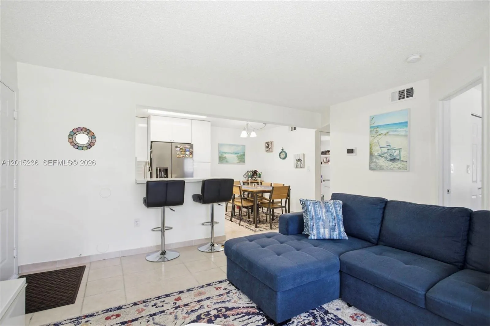 400 Palm Cir W # 102, Pembroke Pines FL 33025