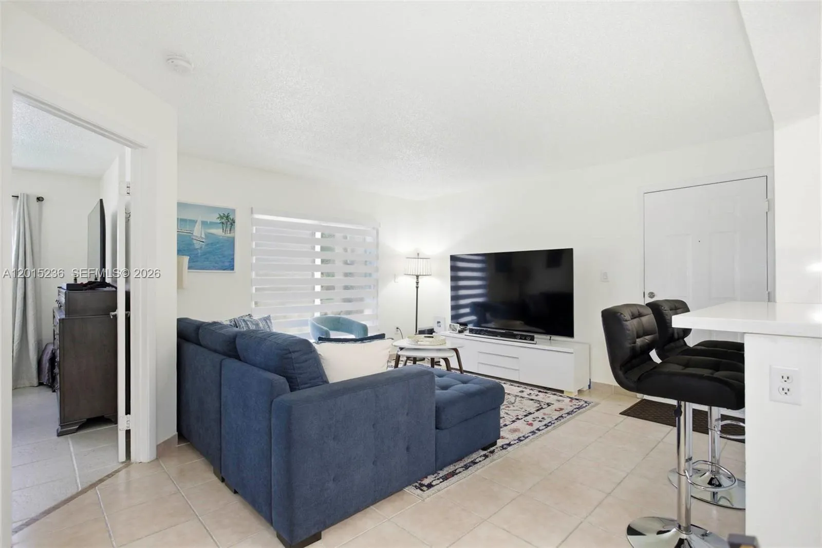 400 Palm Cir W # 102, Pembroke Pines FL 33025