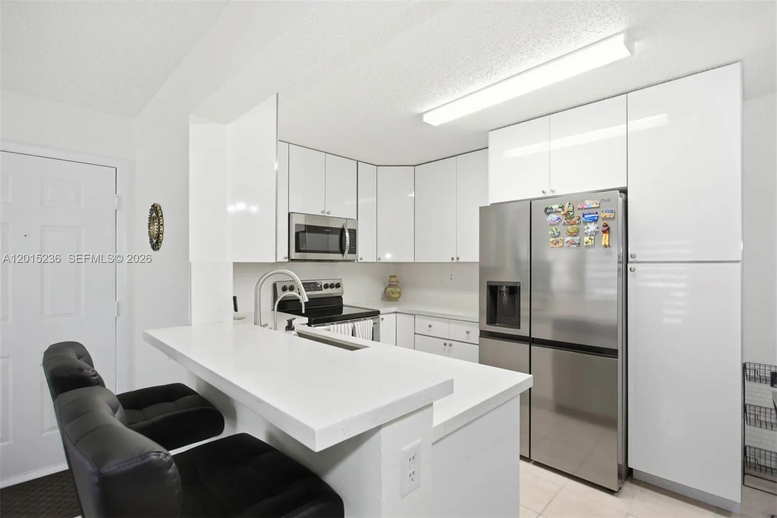 400 Palm Cir W # 102, Pembroke Pines FL 33025