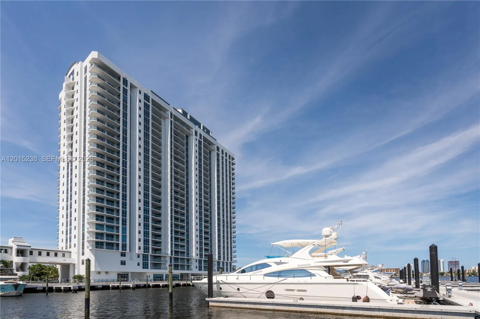 17301 Biscayne Blvd # 203, North Miami Beach FL 33160