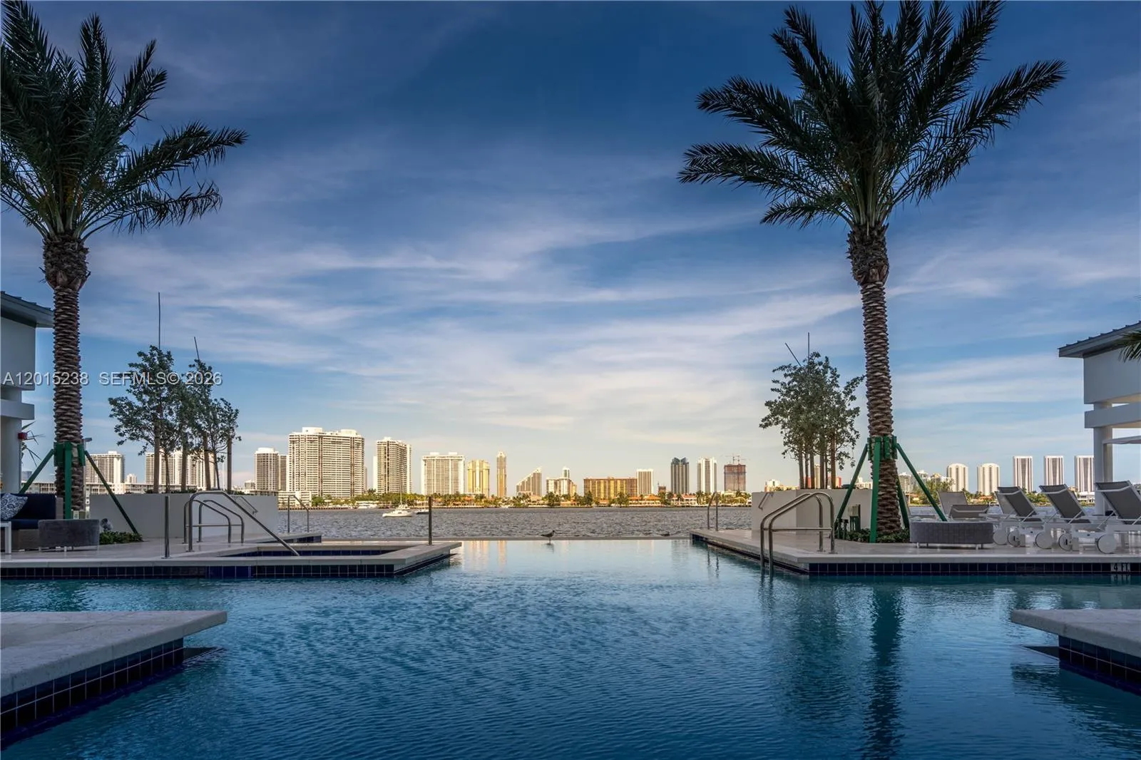 17301 Biscayne Blvd # 203, North Miami Beach FL 33160