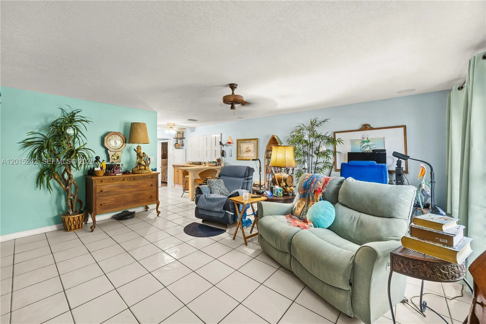 3664 Everglades Rd, Palm Beach Gardens FL 33410