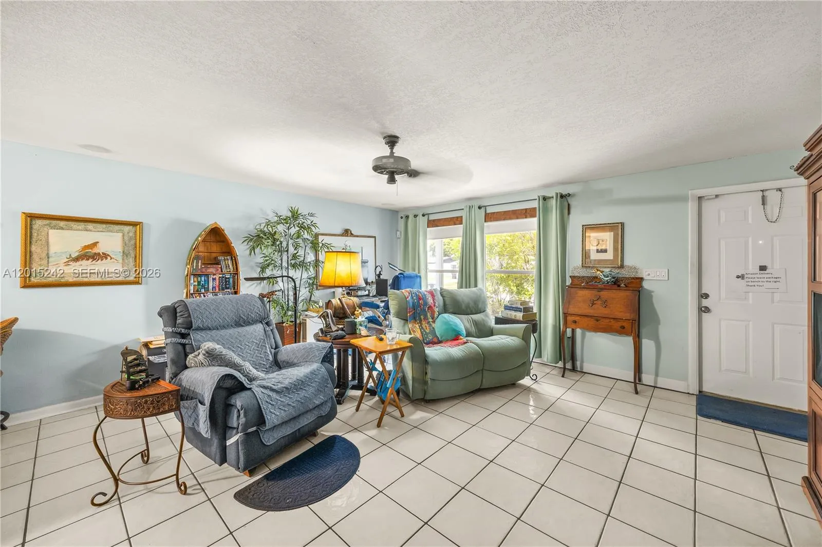 3664 Everglades Rd, Palm Beach Gardens FL 33410
