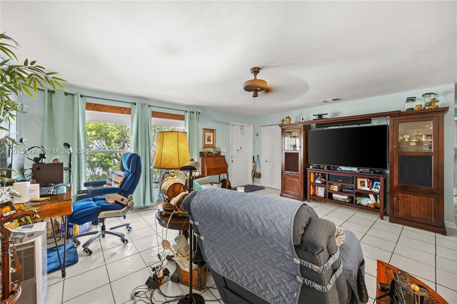 3664 Everglades Rd, Palm Beach Gardens FL 33410