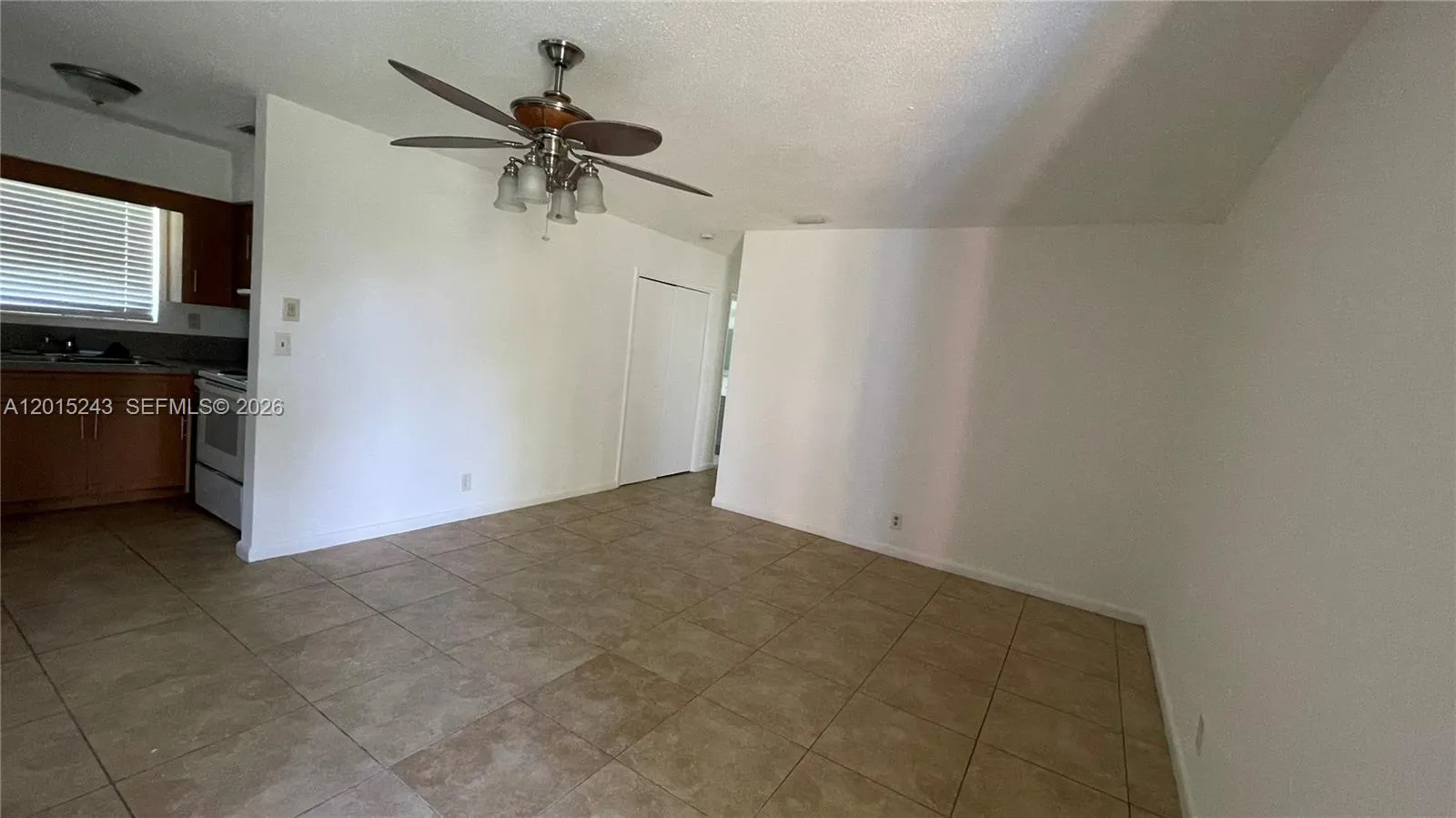 5210 NW 16th St, Lauderhill FL 33313