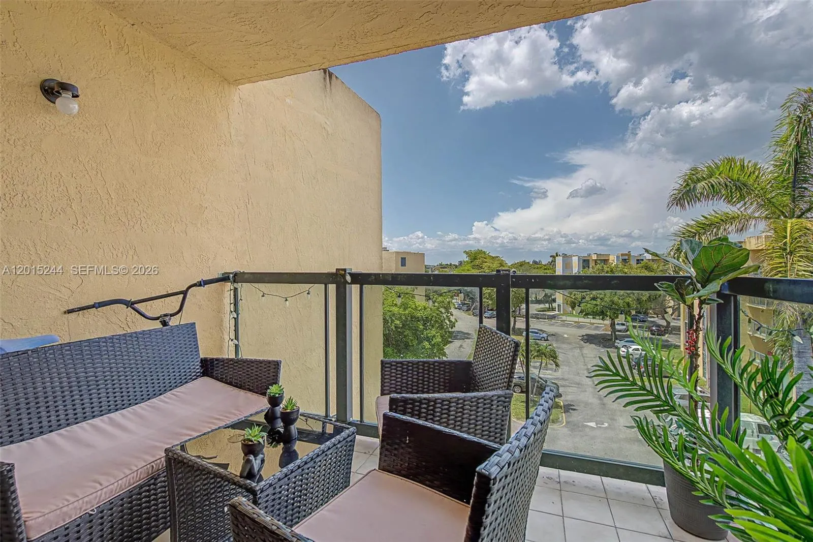11790 SW 18th St # 3, Miami FL 33175
