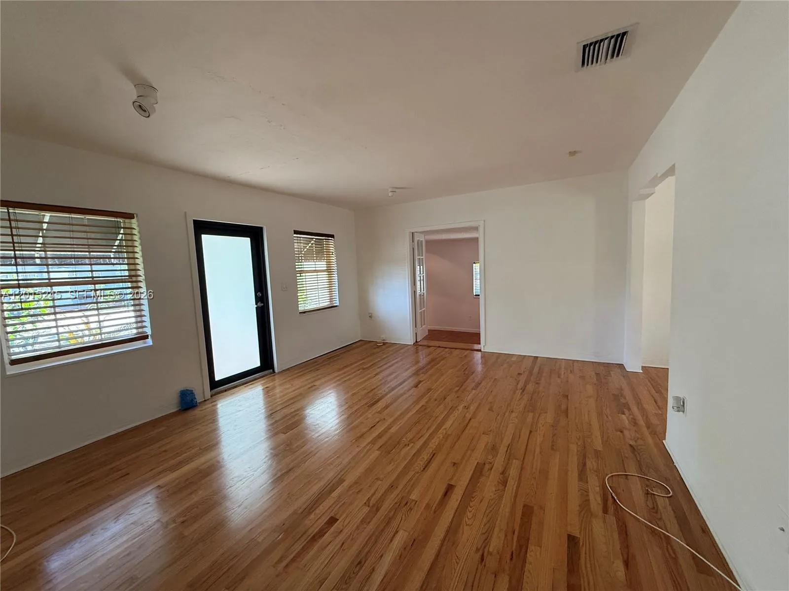 2321 SW 31 Ave, Miami FL 33145