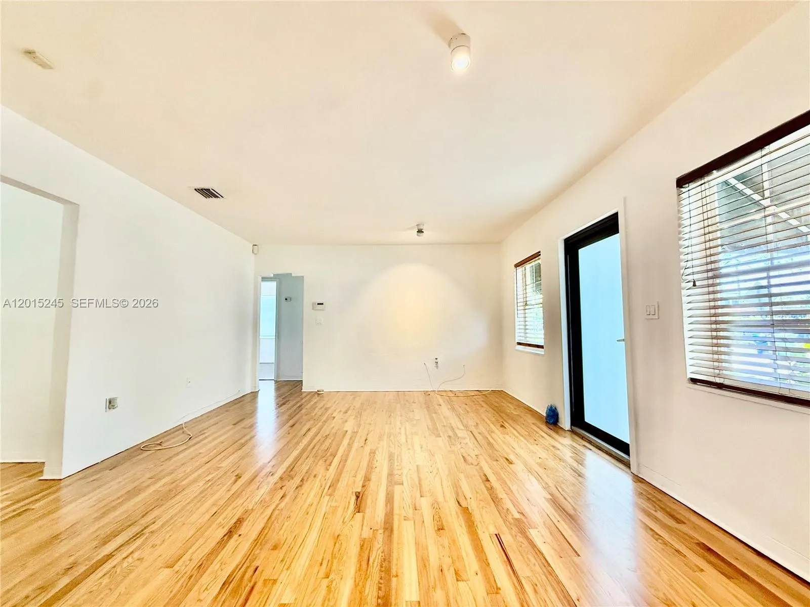 2321 SW 31 Ave, Miami FL 33145