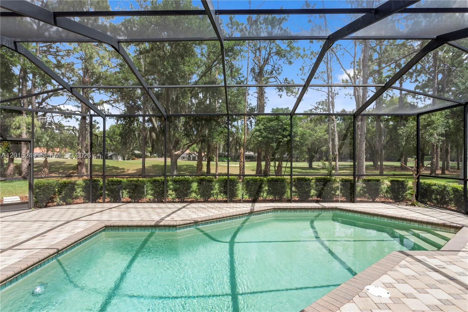 4903 Jenni Lin Ct, Other City - In The State Of Florida FL 33596