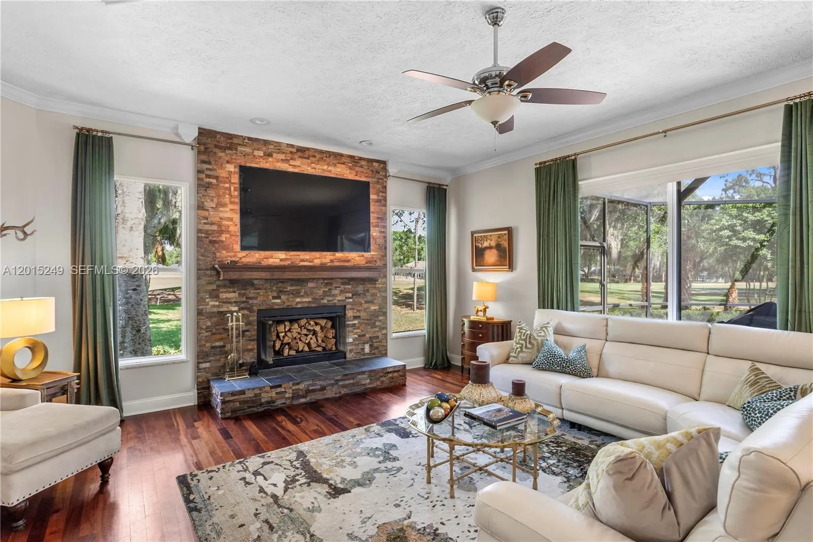 4903 Jenni Lin Ct, Other City - In The State Of Florida FL 33596