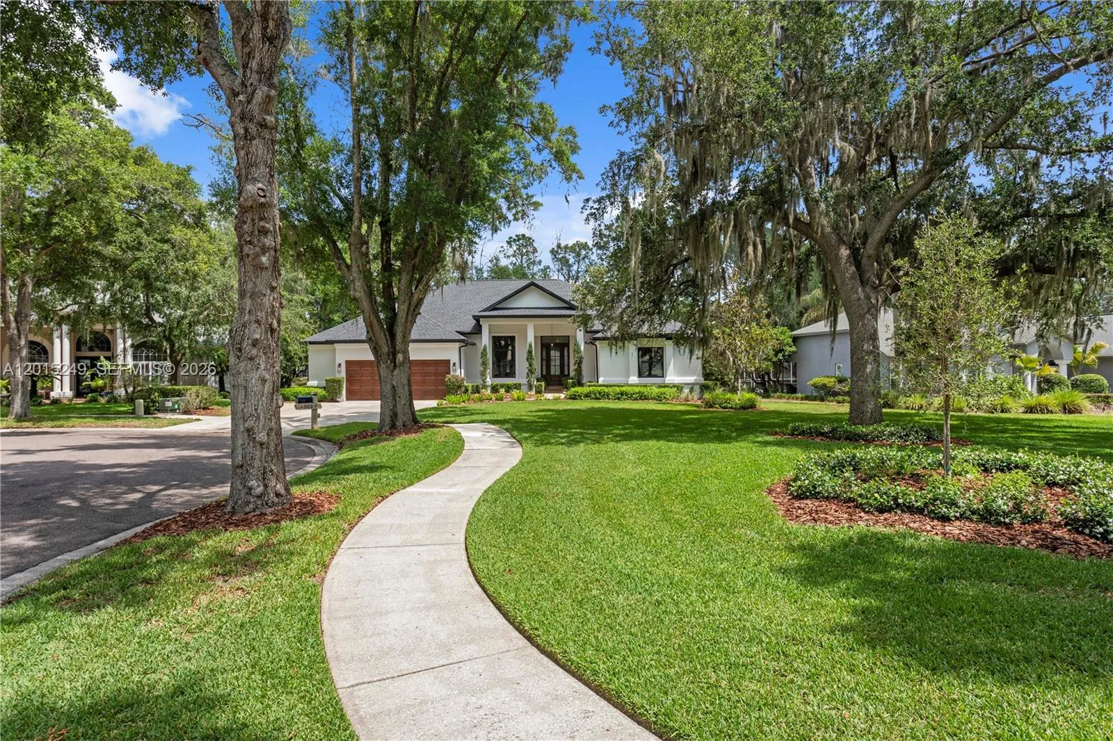 4903 Jenni Lin Ct, Other City - In The State Of Florida FL 33596