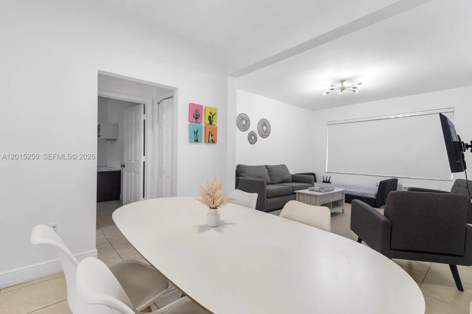 301 86th St # 1, Miami Beach FL 33141