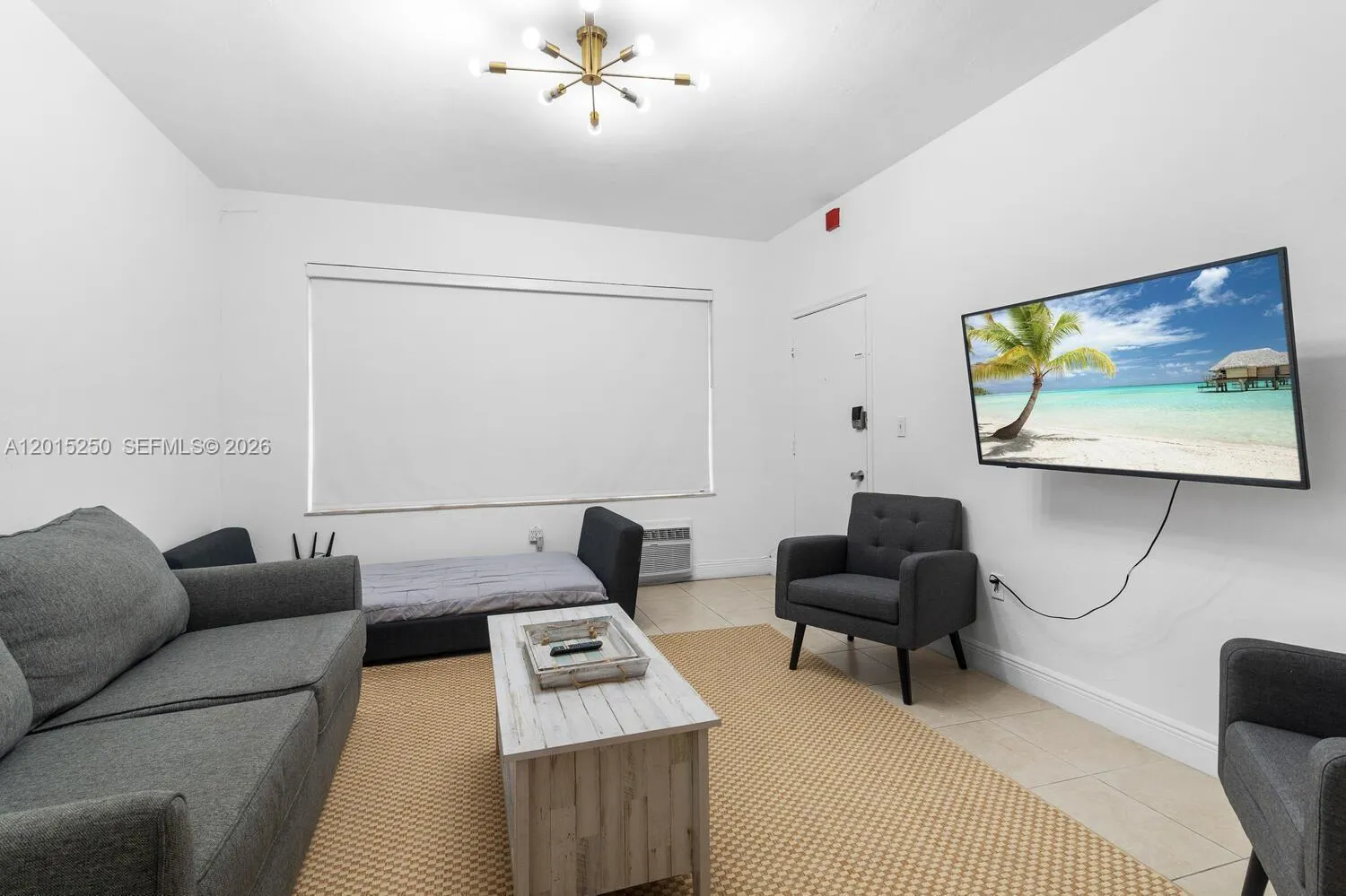 301 86th St # 1, Miami Beach FL 33141