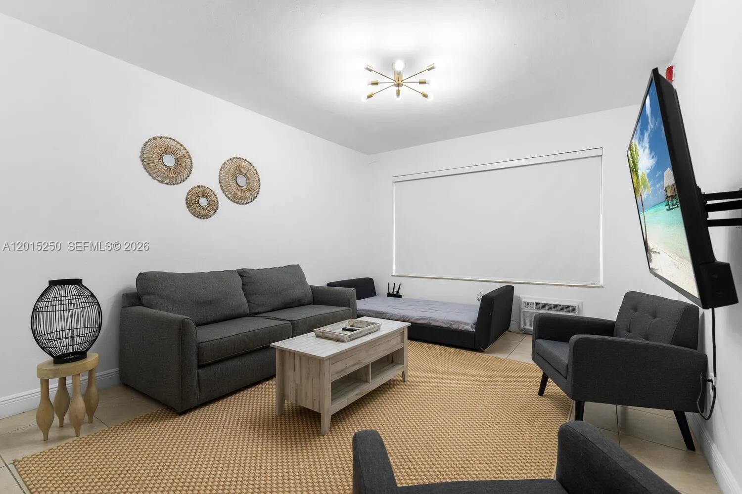 301 86th St # 1, Miami Beach FL 33141
