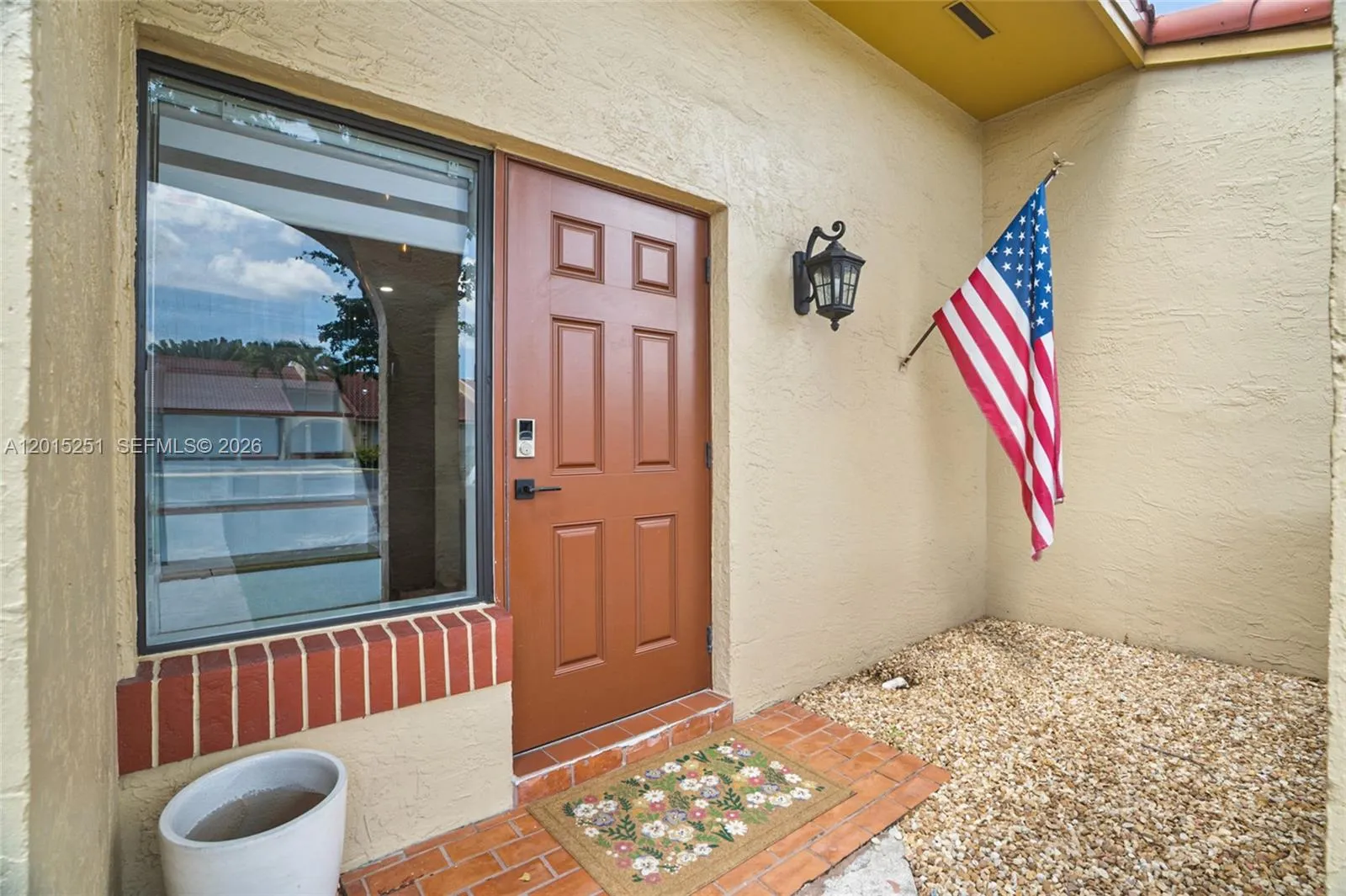 11760 SW 103rd Ln, Miami FL 33186