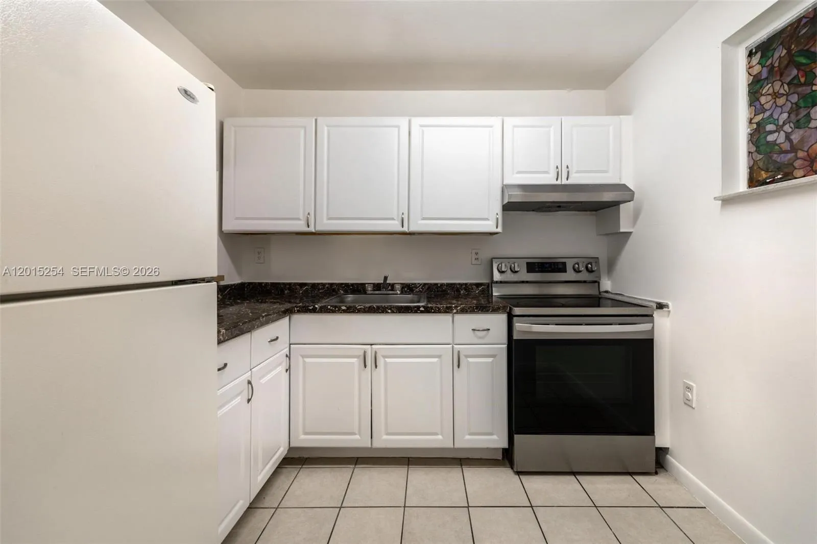 11301 SW 200th St # A, Miami FL 33157