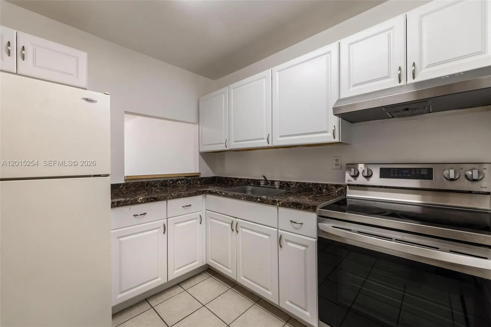 11301 SW 200th St # A, Miami FL 33157